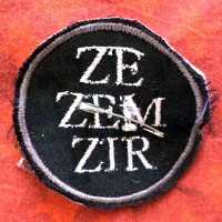 Ze/Zem/Zir